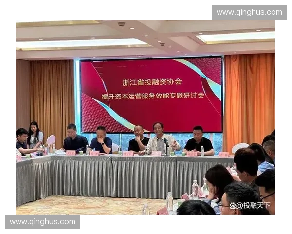 聚焦赛事执行全流程协同管理与现场保障提升大型活动运营效能实践探索 聚焦赛事执行全流程协同管理与现场保障提升大型活动运营效能实践探索