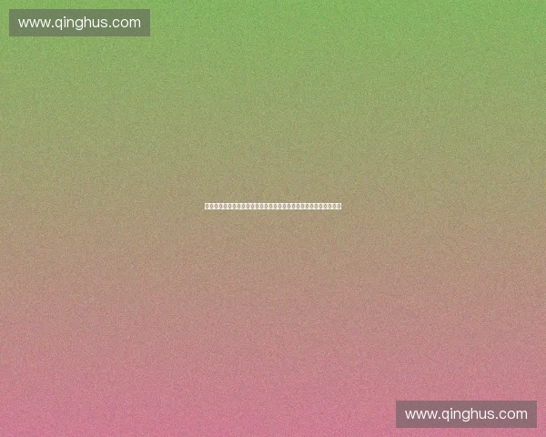 以体育项目立项为中心的校园体育发展创新研究路径与实践探索研究 以体育项目立项为中心的校园体育发展创新研究路径与实践探索研究