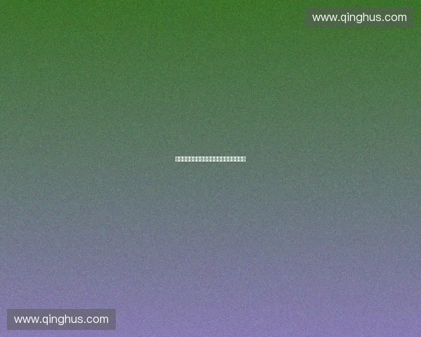 体育舆情监测与分析体系建设及公众反应研究 体育舆情监测与分析体系建设及公众反应研究