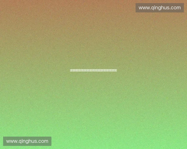 以力量周期训练为核心的系统性增肌与力量提升周期规划指南方法论 以力量周期训练为核心的系统性增肌与力量提升周期规划指南方法论