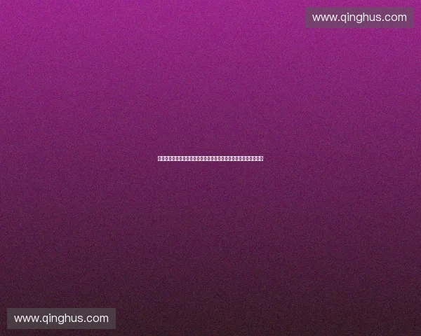 以器材运输为核心的现代物流调度与安全保障体系研究优化设计分析 以器材运输为核心的现代物流调度与安全保障体系研究优化设计分析